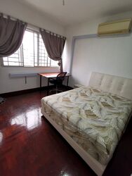 Braddell View (D20), Apartment #580666401